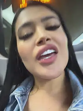 Sara_fun