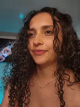 Lucy_Marin