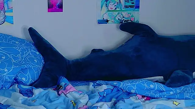 popjenny webcam