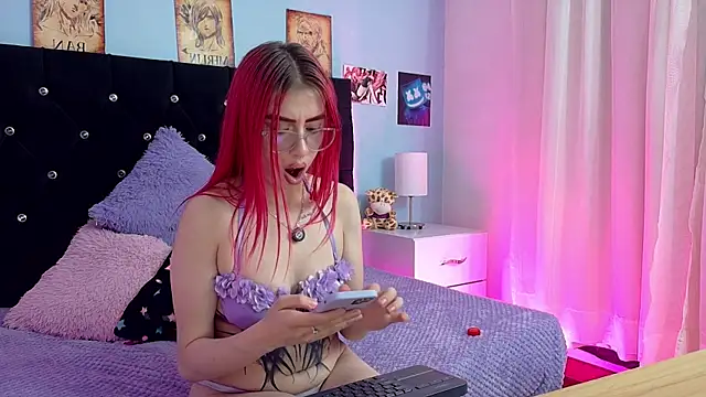 lizz_bela1 webcam