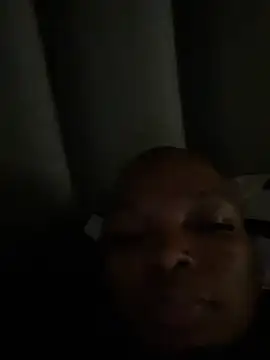 slimcateee profile