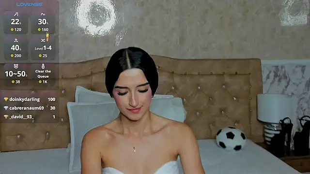 MELODYY_SWEET profile