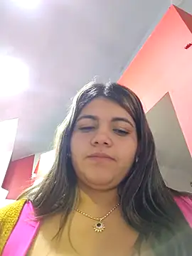 Ivy_enjoy profile