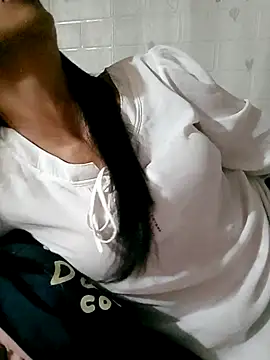 Helen-nn mobile adult cams stream