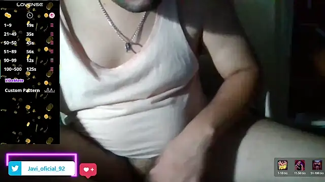 Javi_92 webcam