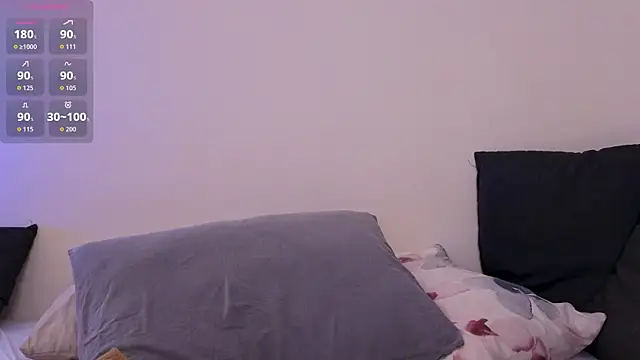 Germangirl1996 webcam