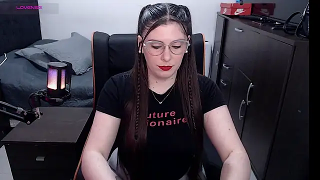 xxbbtaa webcam