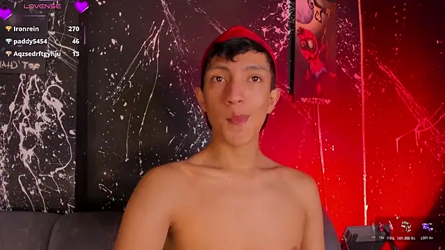 JohanSedas profile