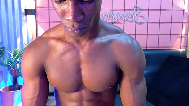 martin_killer profile