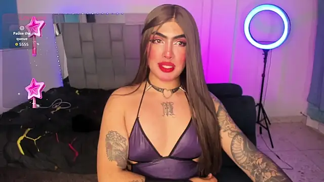 Sophie_whitexxx webcam