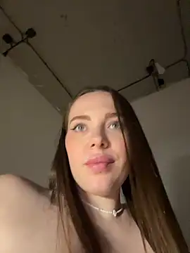 -SweetDi-