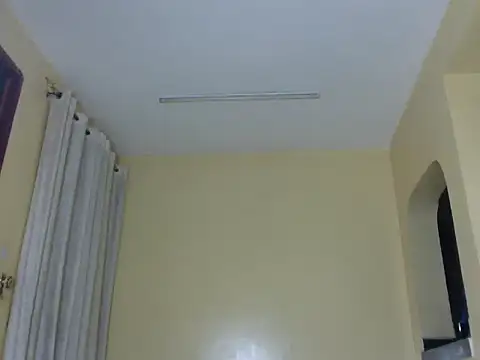 naughty-ebony1 live webcam