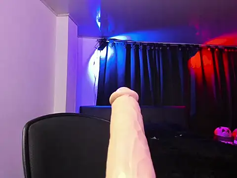 nataliasweet98 live cam on StripChat
