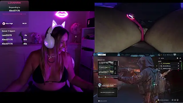 Angie-night live cam on StripChat