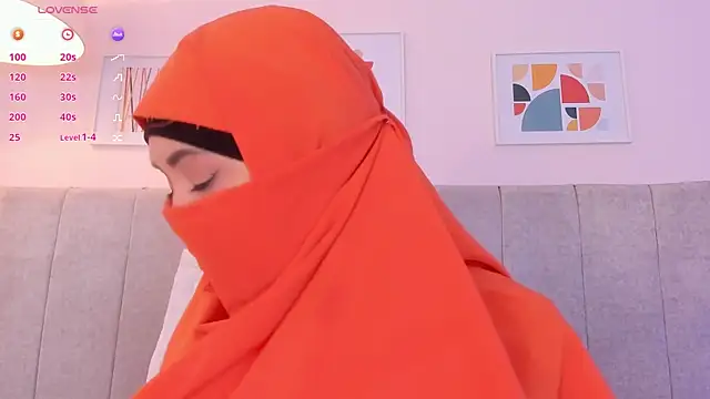 fatiima_ profile