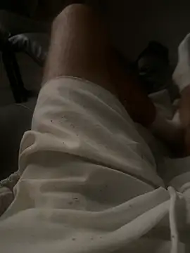 bigslong202019 webcam