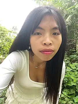Hikomy- webcam