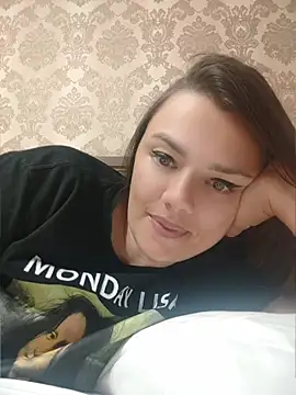 KrissSexi
