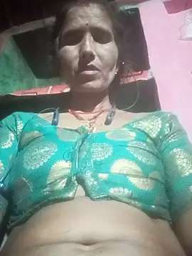 cut_sweety67 (F milf) - Ring light for better streaming