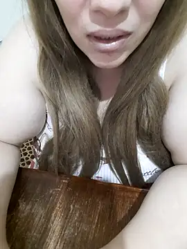 madam_bezzzoul (F milf) - بحب سكس بالواقع والمواقع ديوث كلب شتم سب