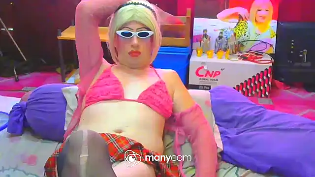 horni4luv profile