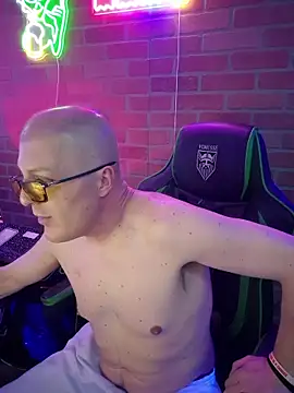 chronic_vibez live cam on StripChat