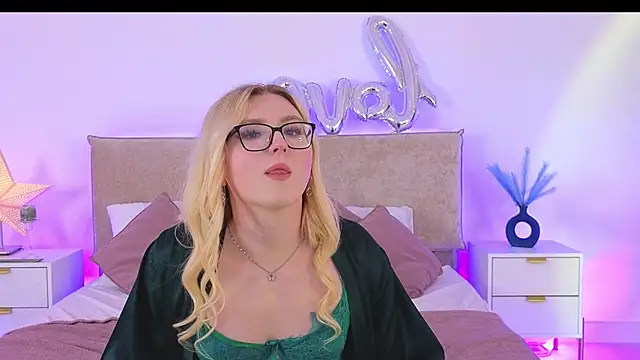 Jules_night webcam