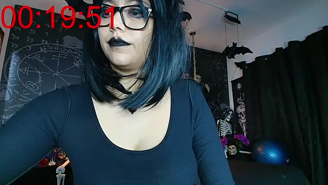 AlexHoe_ webcam