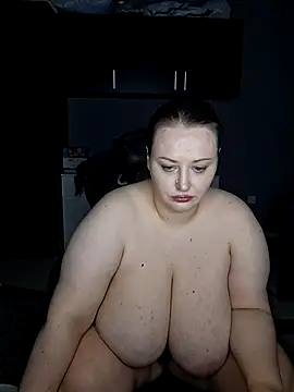 anna_claire profile