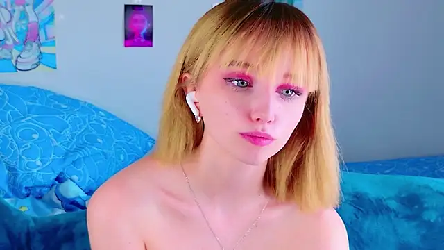 popjenny webcam