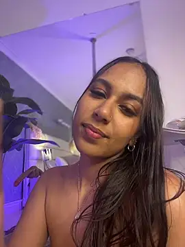 miilablake - MiilaBlake's free webcam