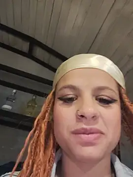 cataleya_16 - Cataleya_16's free webcam - UK Sex Cams