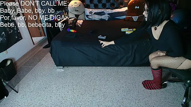 AlexHoe_ profile