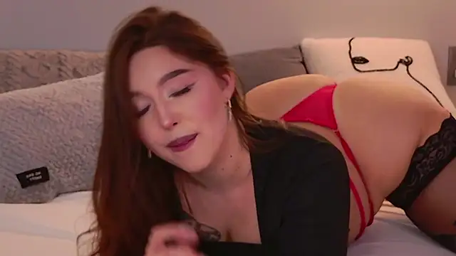 _Tessa_May_ webcam