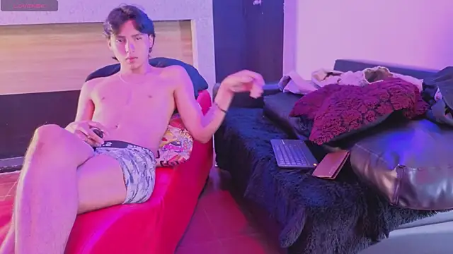 tian_sex webcam