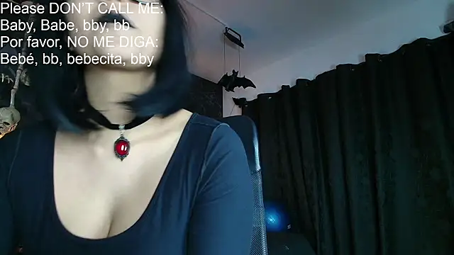 AlexHoe_ webcam