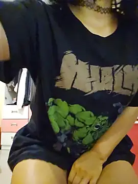 Latin_summer webcam