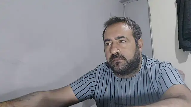 -Hunter_Blaze- webcam