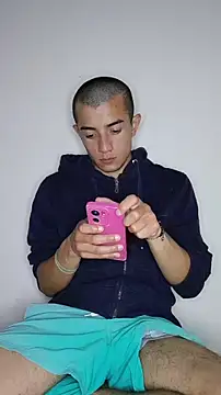 Thick_Cock webcam