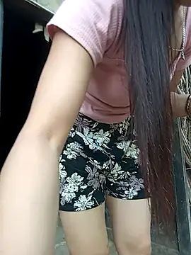 Heryy_xx live cam on StripChat