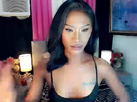Tarah_MC_Actressex profile