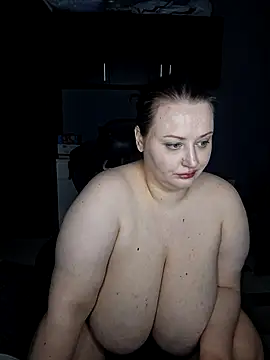 anna_claire webcam