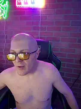 chronic_vibez webcam