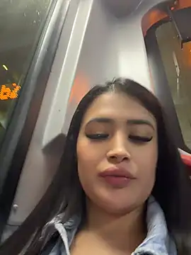 Sara_fun