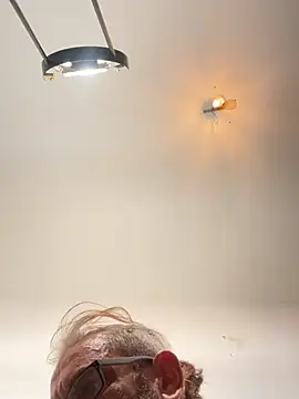 crisfootlicker webcam