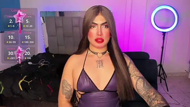 Sophie_whitexxx webcam