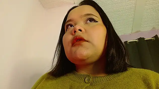 sexychubby___ webcam