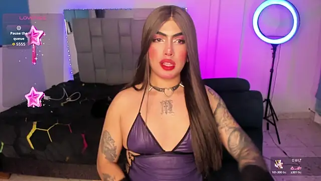 Sophie_whitexxx webcam