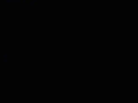 felipeperdoso - Felipeperdoso's free webcam - UK Sex Cams