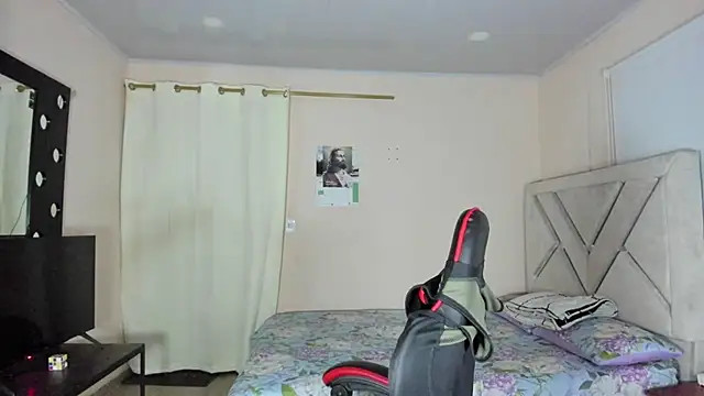 Toptony22 webcam